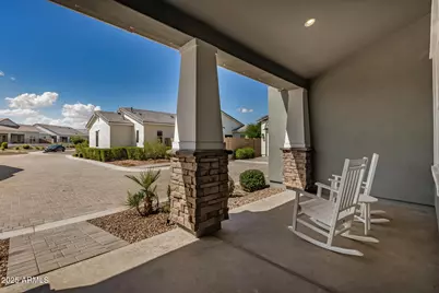 11203 N Northfield Street, Surprise, AZ 85388 - Photo 10