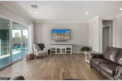 11203 N Northfield Street, Surprise, AZ 85388 - Photo 12