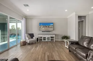 11203 N Northfield St, Surprise, AZ 85388 - Photo 12