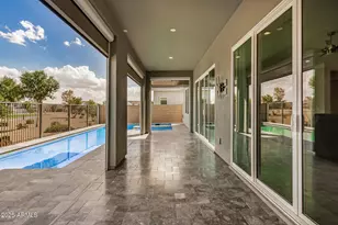 11203 N Northfield St, Surprise, AZ 85388 - Photo 46