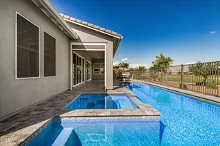 11203 N Northfield St, Surprise, AZ 85388 - Photo 48