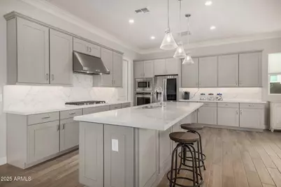 11203 N Northfield Street, Surprise, AZ 85388 - Photo 22