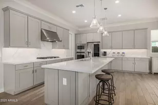 11203 N Northfield St, Surprise, AZ 85388 - Photo 22