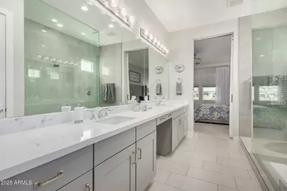 11203 N Northfield Street, Surprise, AZ 85388 - Photo 32