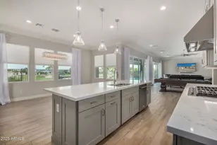 11203 N Northfield St, Surprise, AZ 85388 - Photo 18