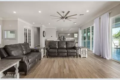 11203 N Northfield Street, Surprise, AZ 85388 - Photo 14