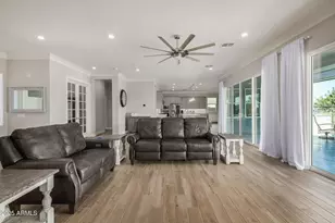 11203 N Northfield St, Surprise, AZ 85388 - Photo 14