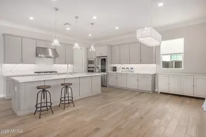 11203 N Northfield Street, Surprise, AZ 85388 - Photo 20