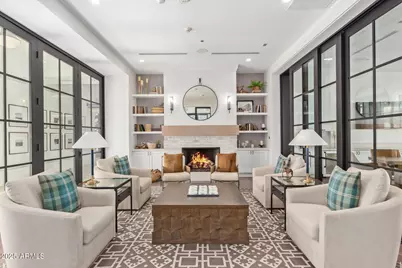 11203 N Northfield Street, Surprise, AZ 85388 - Photo 68