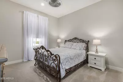 11203 N Northfield Street, Surprise, AZ 85388 - Photo 38