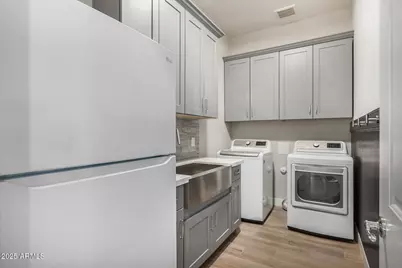 11203 N Northfield Street, Surprise, AZ 85388 - Photo 44