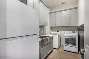 11203 N Northfield St, Surprise, AZ 85388 - Photo 44