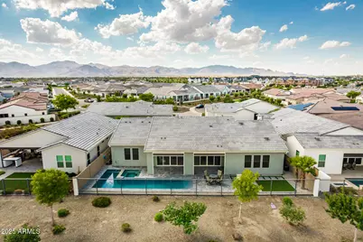 11203 N Northfield Street, Surprise, AZ 85388 - Photo 4