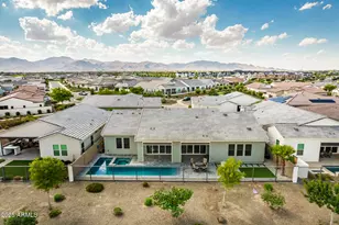 11203 N Northfield St, Surprise, AZ 85388 - Photo 4