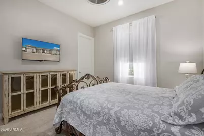 11203 N Northfield Street, Surprise, AZ 85388 - Photo 40