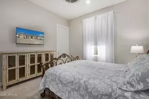 11203 N Northfield St, Surprise, AZ 85388 - Photo 40