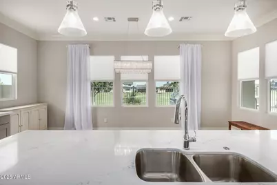 11203 N Northfield Street, Surprise, AZ 85388 - Photo 24