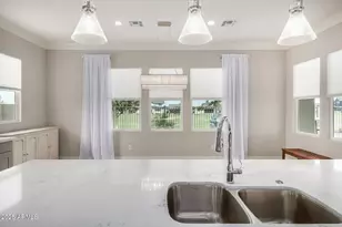 11203 N Northfield St, Surprise, AZ 85388 - Photo 24