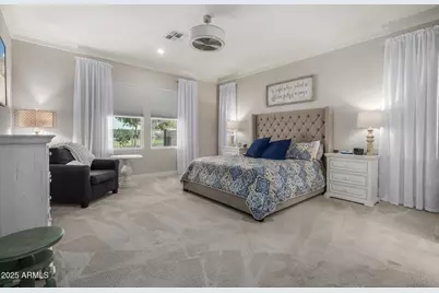 11203 N Northfield Street, Surprise, AZ 85388 - Photo 28