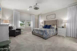 11203 N Northfield St, Surprise, AZ 85388 - Photo 28