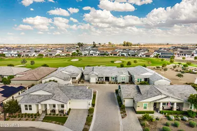 11203 N Northfield Street, Surprise, AZ 85388 - Photo 6