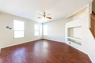 17036 W Marshall Ln, Surprise, AZ 85388 - Photo 16