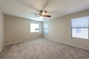 17036 W Marshall Ln, Surprise, AZ 85388 - Photo 10