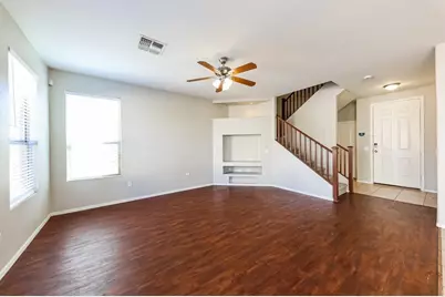 17036 W Marshall Lane, Surprise, AZ 85388 - Photo 6