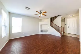 17036 W Marshall Ln, Surprise, AZ 85388 - Photo 6