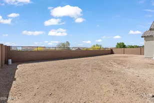 31620 N 55th Way, Cave Creek, AZ 85331 - Photo 40