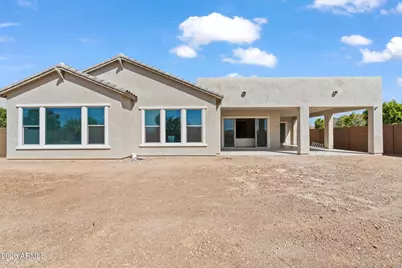 31620 N 55th Way, Cave Creek, AZ 85331 - Photo 44