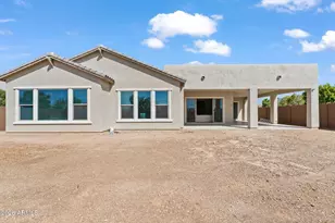 31620 N 55th Way, Cave Creek, AZ 85331 - Photo 44