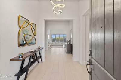 31620 N 55th Way, Cave Creek, AZ 85331 - Photo 4