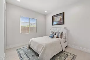 31620 N 55th Way, Cave Creek, AZ 85331 - Photo 30