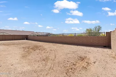 31620 N 55th Way, Cave Creek, AZ 85331 - Photo 42