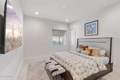 31620 N 55th Way, Cave Creek, AZ 85331 - Photo 34