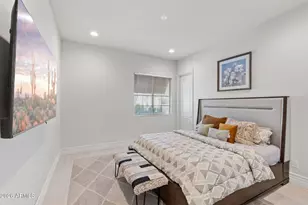 31620 N 55th Way, Cave Creek, AZ 85331 - Photo 34