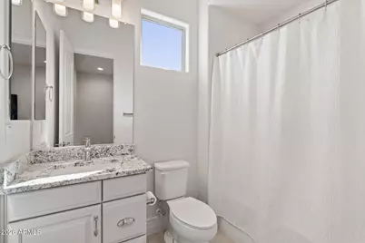 31620 N 55th Way, Cave Creek, AZ 85331 - Photo 36