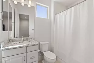 31620 N 55th Way, Cave Creek, AZ 85331 - Photo 36