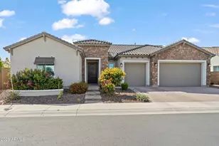 31620 N 55th Way, Cave Creek, AZ 85331 - Photo 2