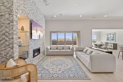 31620 N 55th Way, Cave Creek, AZ 85331 - Photo 6