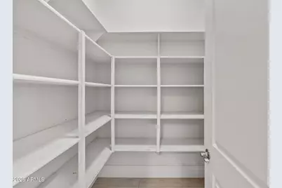 31620 N 55th Way, Cave Creek, AZ 85331 - Photo 26