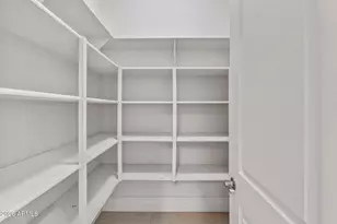 31620 N 55th Way, Cave Creek, AZ 85331 - Photo 26