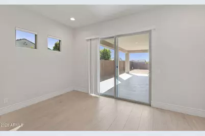 31620 N 55th Way, Cave Creek, AZ 85331 - Photo 28