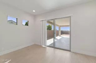 31620 N 55th Way, Cave Creek, AZ 85331 - Photo 28