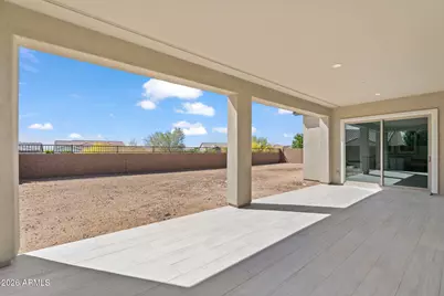 31620 N 55th Way, Cave Creek, AZ 85331 - Photo 40