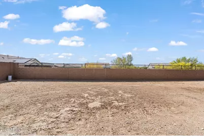 31620 N 55th Way, Cave Creek, AZ 85331 - Photo 42