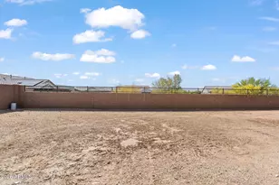 31620 N 55th Way, Cave Creek, AZ 85331 - Photo 42