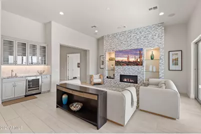 31620 N 55th Way, Cave Creek, AZ 85331 - Photo 8