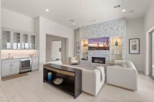 31620 N 55th Way, Cave Creek, AZ 85331 - Photo 8